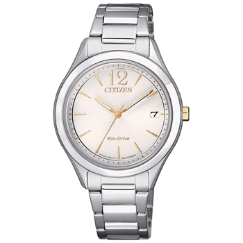 ساعت مچی سیتیزن FE6124-85A